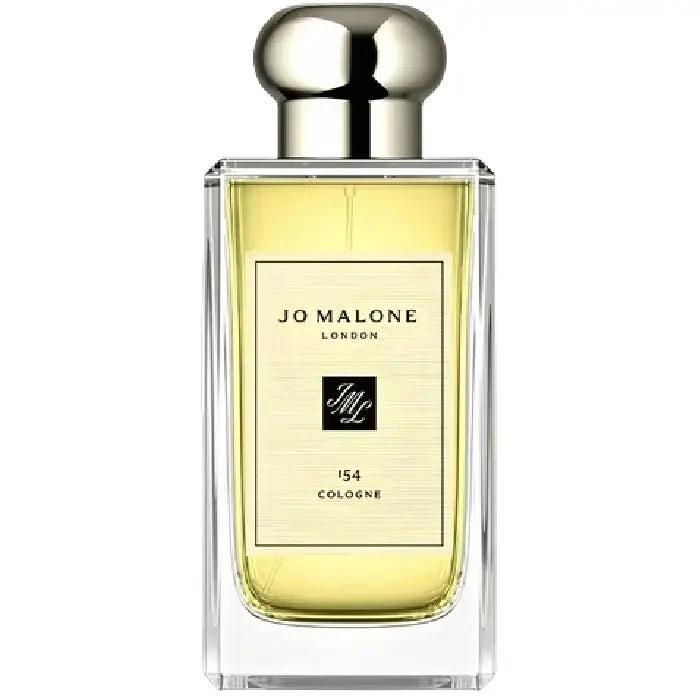 Jo Malone London 154 - Cologne