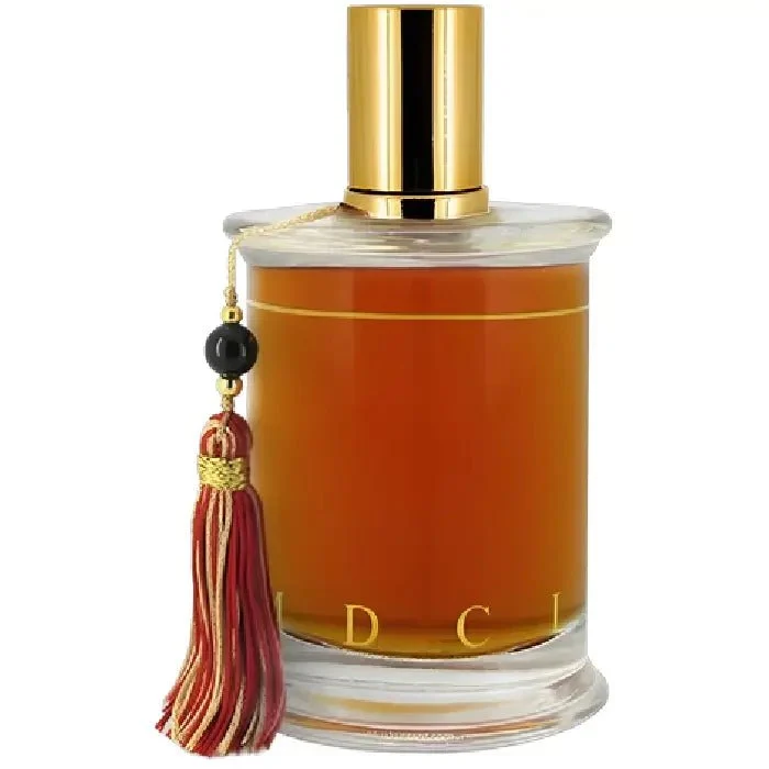 MDCI Parfums Chypre Palatin - Eau de Parfum