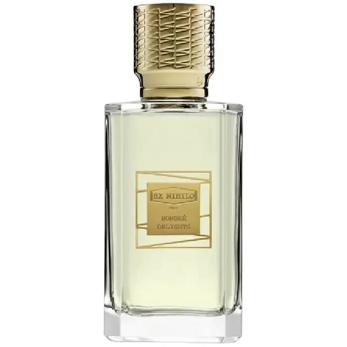 Ex Nihilo Honoré Delights - Eau de Parfum