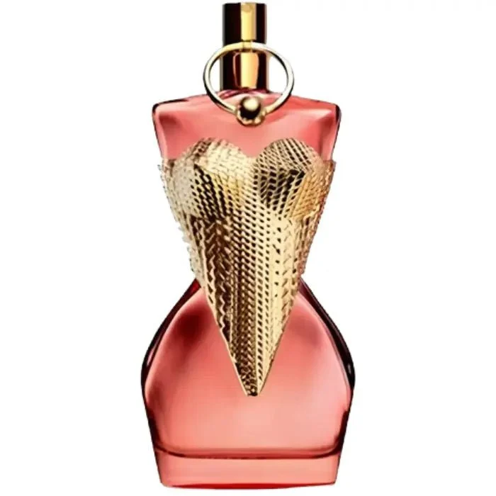 Jean Paul Gaultier Divine Couture - Eau de Parfum