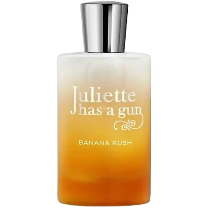 Juliette Has A Gun Banana Rush - Eau de Parfum