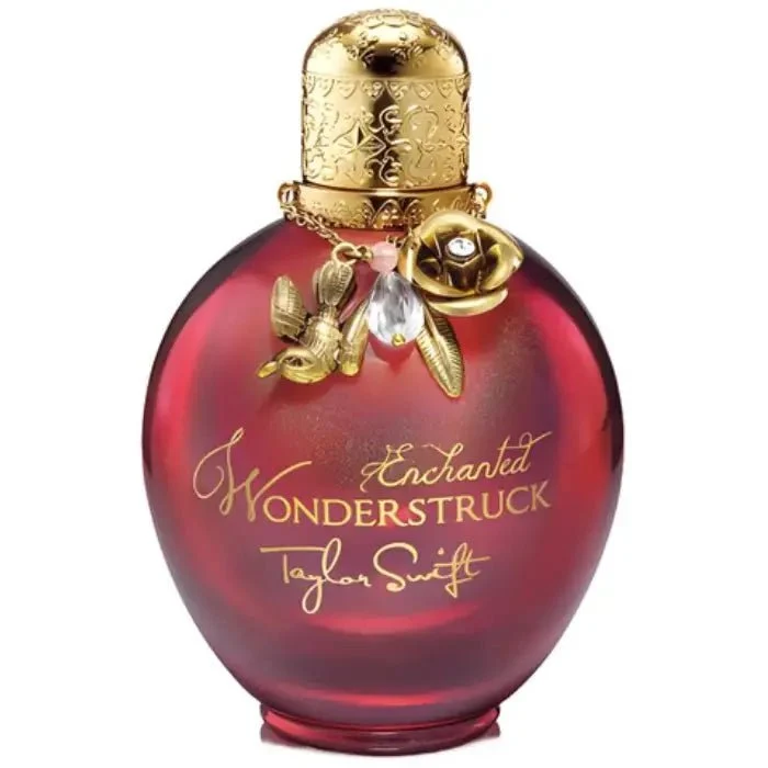 Taylor Swift Wonderstruck Enchanted - Eau de Parfum