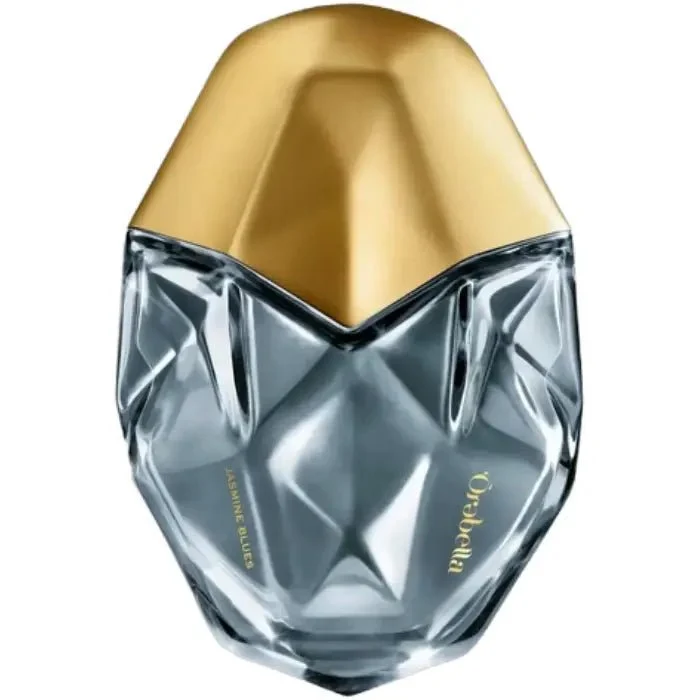 Orebella Jasmine Blues - Parfum