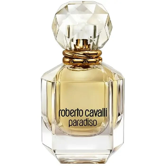 Roberto Cavalli Paradiso - Eau de Parfum