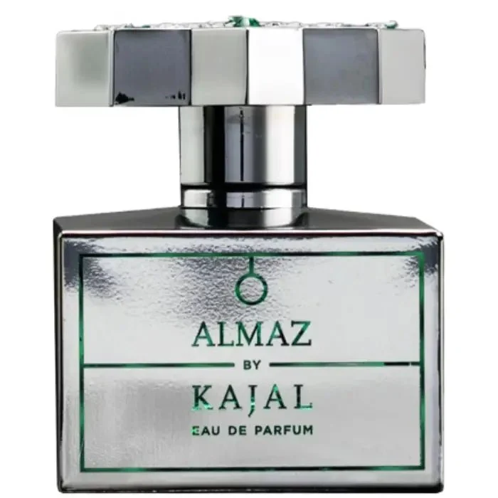 Kajal Almaz - Eau de Parfum