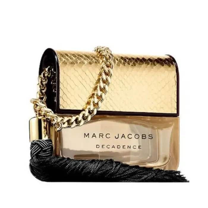 Marc Jacobs Decadence One Eight K Edition - Eau de Parfum