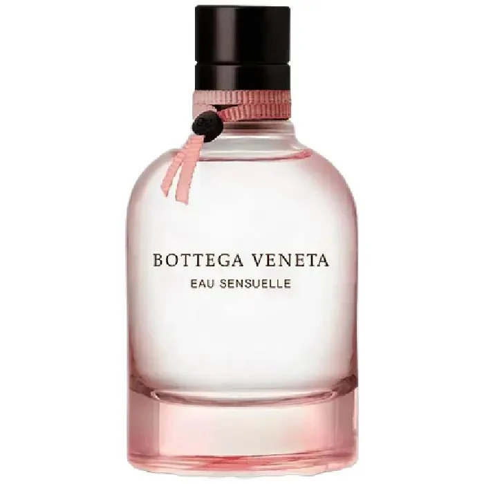 Bottega Veneta Eau Sensuelle - Eau de Parfum