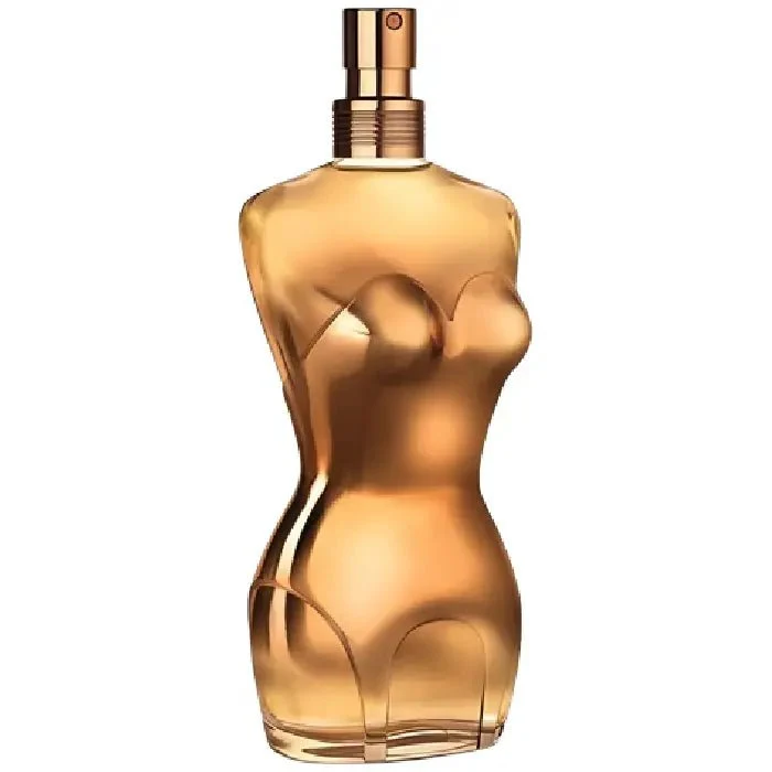 Jean Paul Gaultier Classique Intense - Eau de Parfum