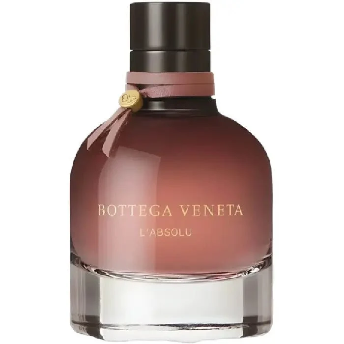 Bottega Veneta L'Absolu - Eau de Parfum