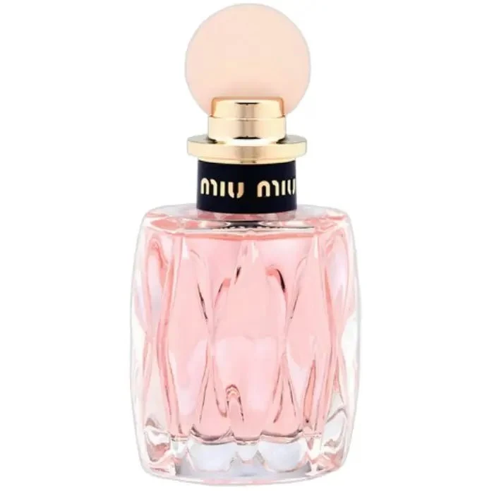 Miu Miu L’Eau Rosée - Eau de Toilette
