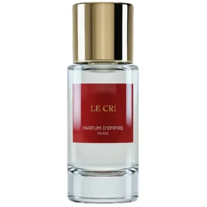 Parfum d'Empire Le Cri de la Lumière - Eau de Parfum
