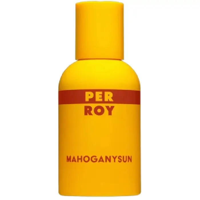 Perroy Mahoganysun - Eau de Parfum