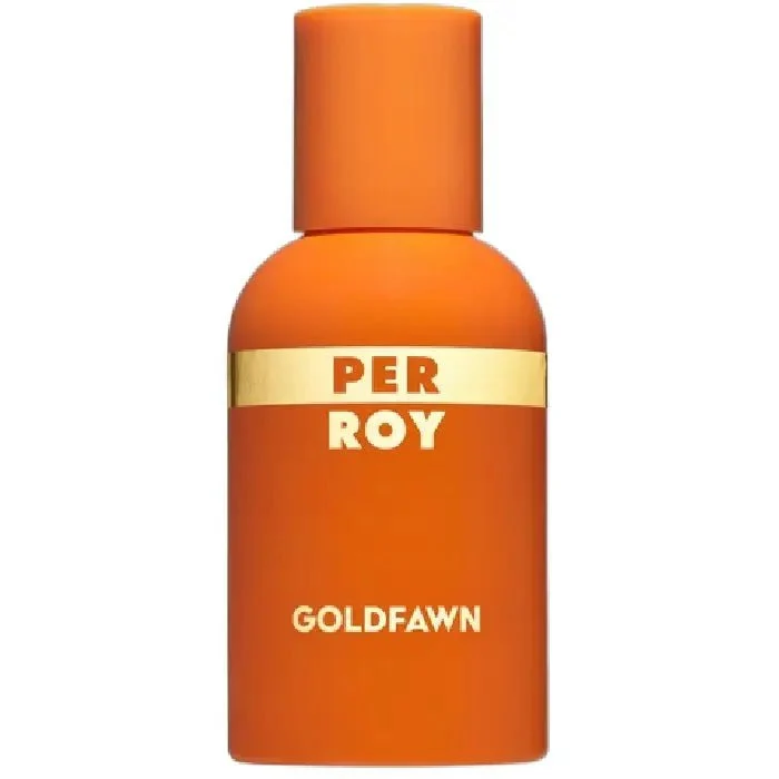 Perroy Goldfawn - Eau de Parfum