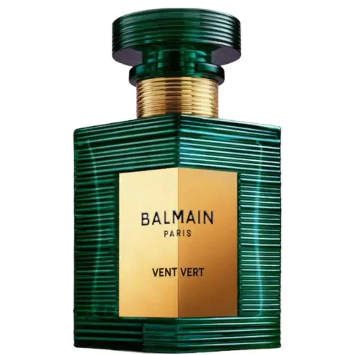 Balmain Beauty Vent Vert - Eau de Parfum
