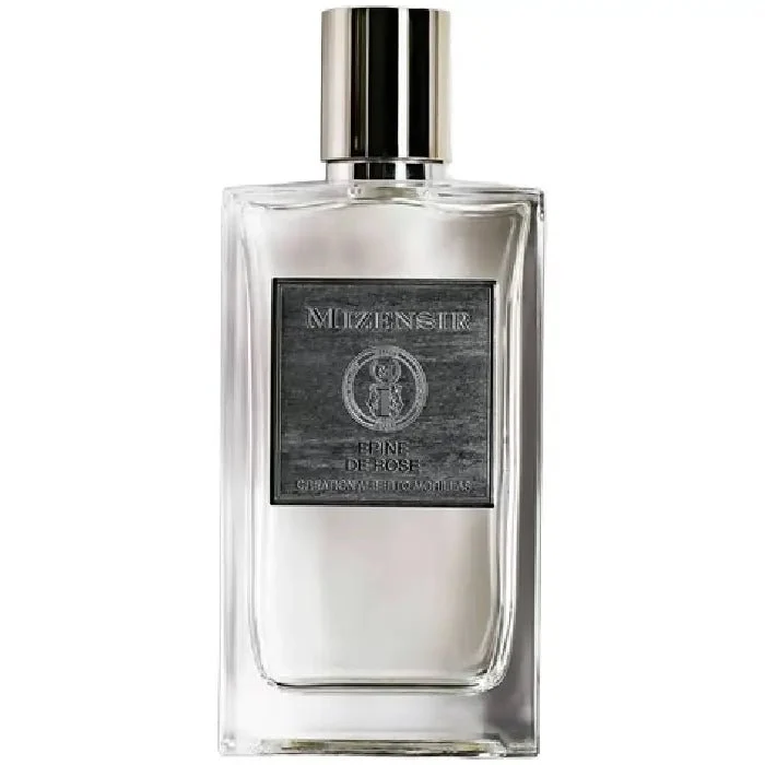 Mizensir Épine de Rose - Eau de Parfum