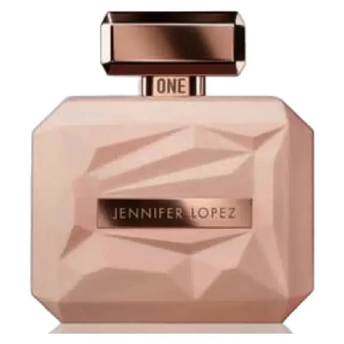 Jennifer Lopez One - Eau de Parfum