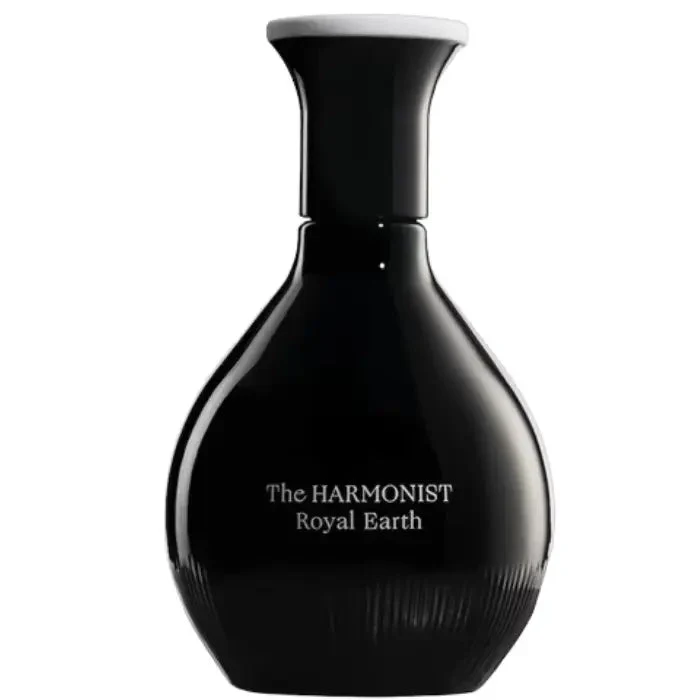 The Harmonist Royal Earth - Parfum