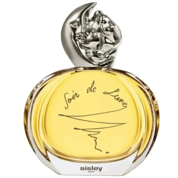 Sisley Soir de Lune - Eau de Parfum