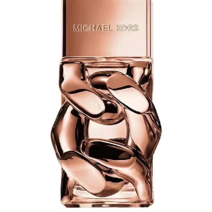 Michael Kors Pour Femme Absolu - Eau de Parfum