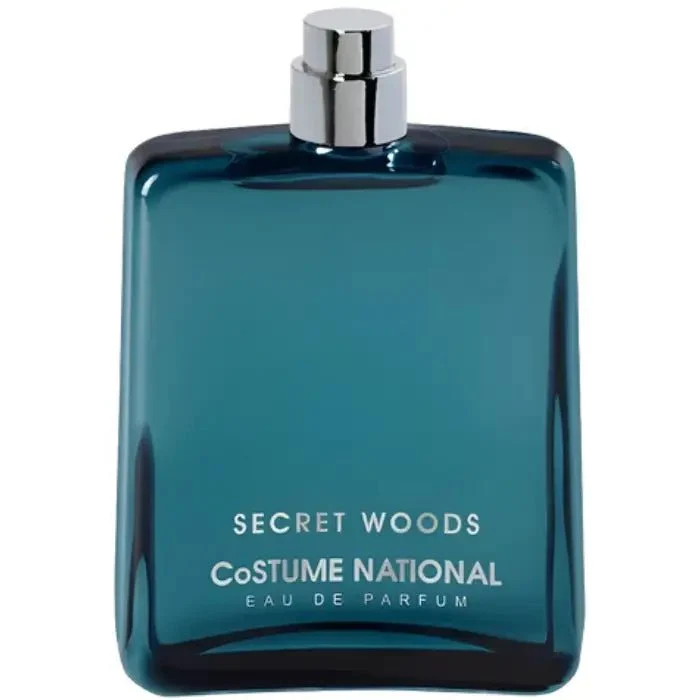 CoSTUME NATIONALSecret Woods - Eau de Parfum