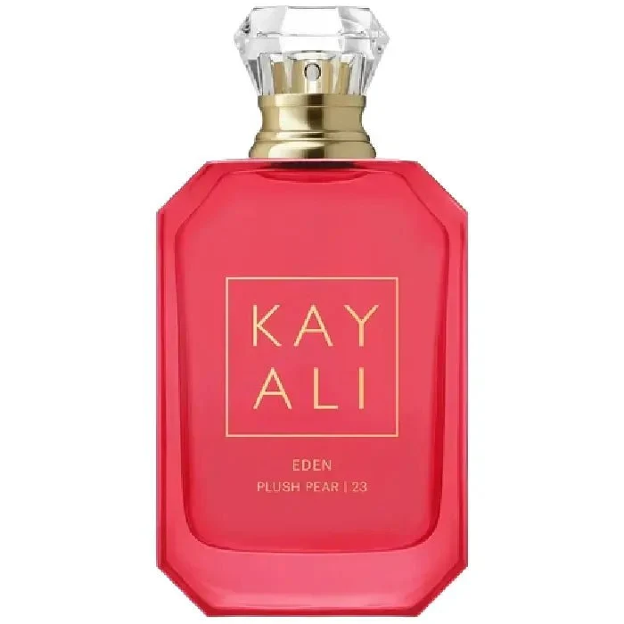 Kayali Fragrances Eden Plush Pear 23 - Eau de Parfum