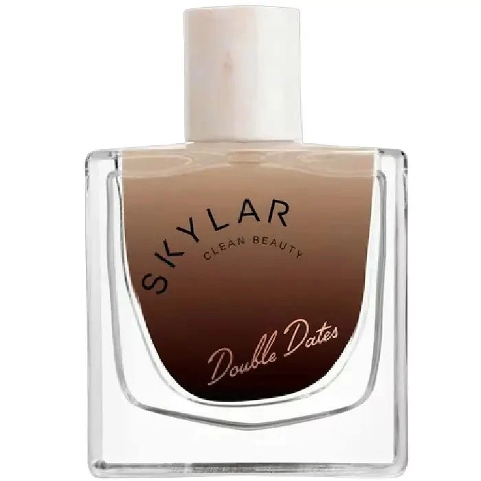 Skylar Double Dates - Eau de Parfum