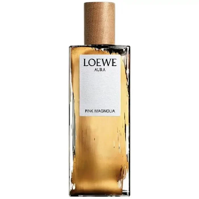 Loewe Aura Loewe Pink Magnolia - Eau de Parfum