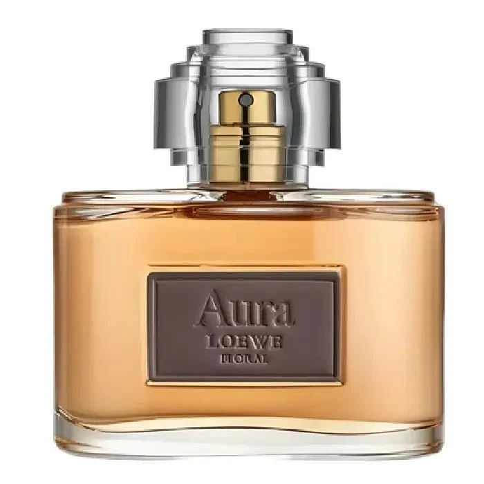 Loewe Aura Loewe Floral - Eau de Parfum