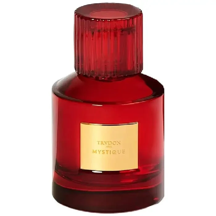 Trudon Mystique - Eau de Parfum
