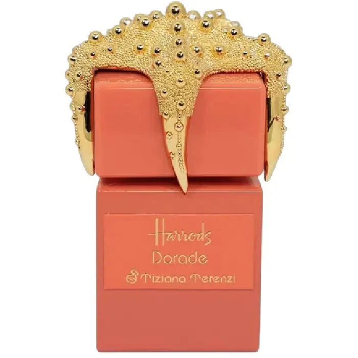 Tiziana Terenzi Dorade Harrods Exclusive - Extrait de Parfum