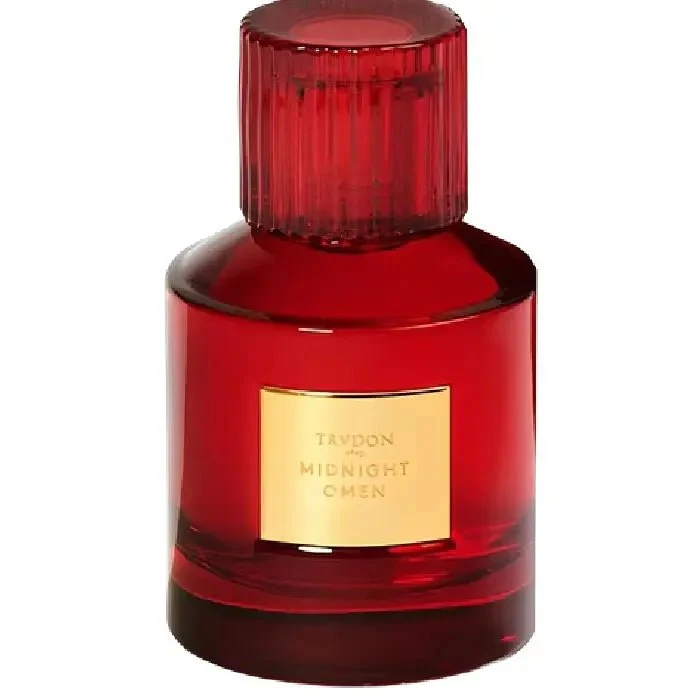 Trudon Midnight Omen - Eau de Parfum