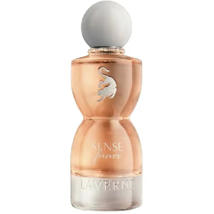 Laverne Sense Forever - Eau de Parfum