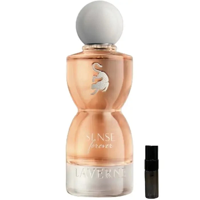 Laverne Sense Forever - Eau de Parfum