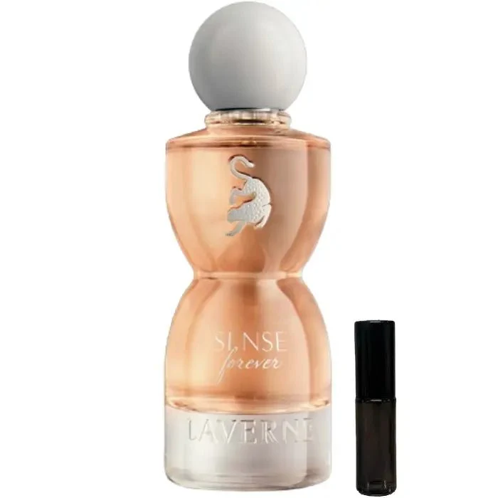 Laverne Sense Forever - Eau de Parfum
