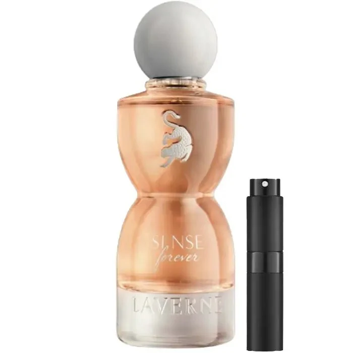 Laverne Sense Forever - Eau de Parfum