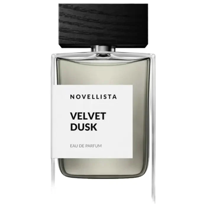 Novellista Velvet Dusk - Eau de Parfum