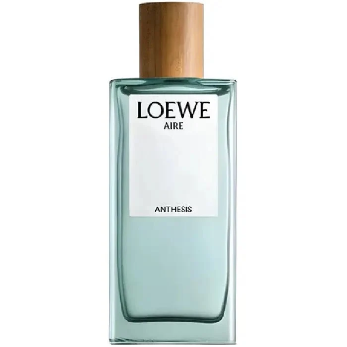 Loewe Aire Anthesis - Eau de parfum