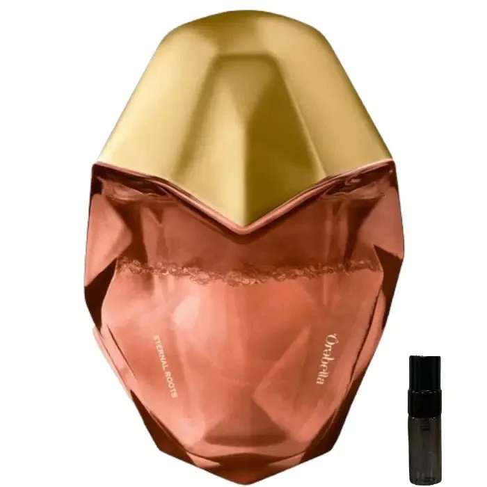 Orebella Eternal Roots - Parfum