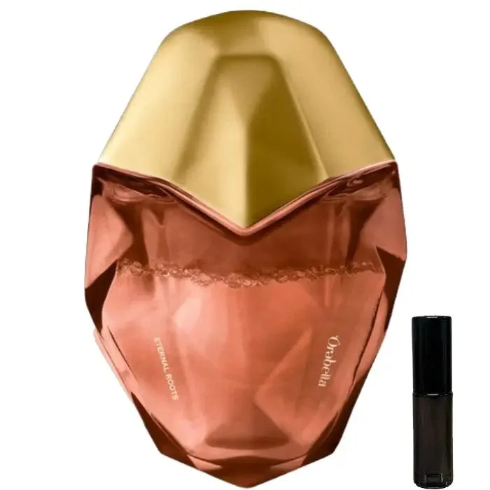 Orebella Eternal Roots - Parfum