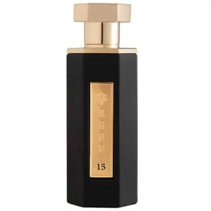 Reef Perfumes REEF15 - Eau de Parfum