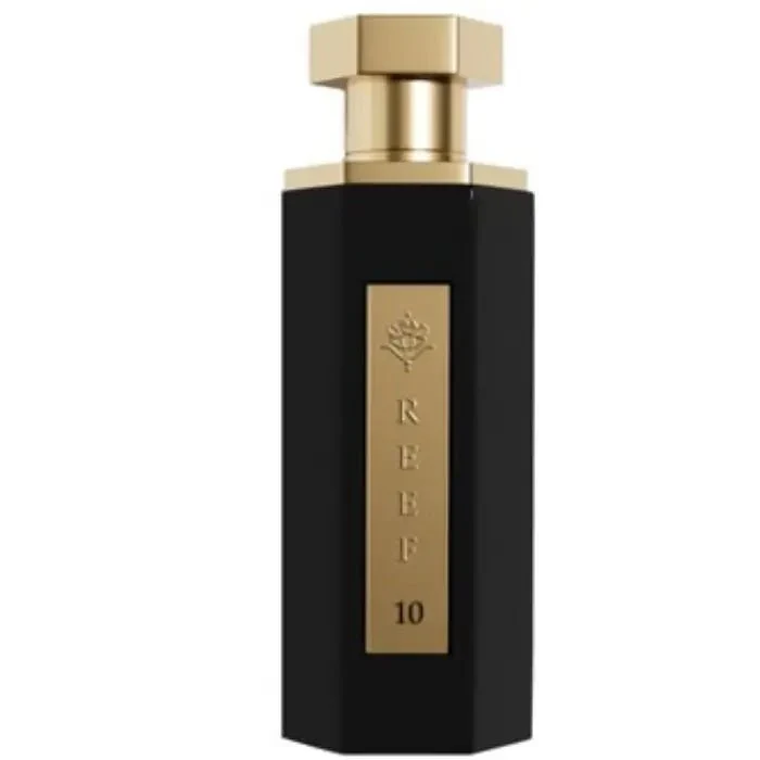 Reef Perfumes Reef 10 - Eau de Parfum