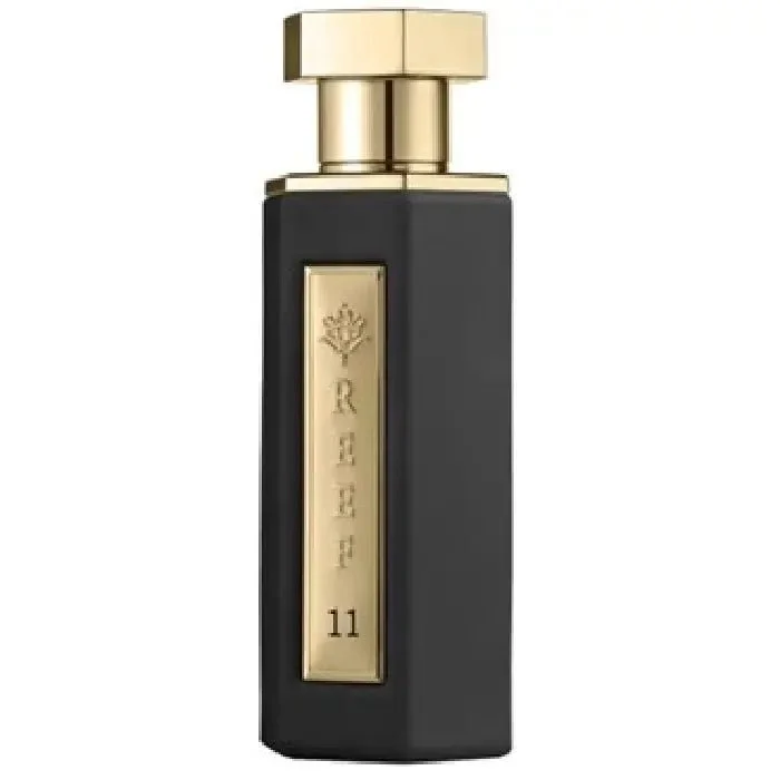 Reef Perfumes Reef 11 - Eau de Parfum