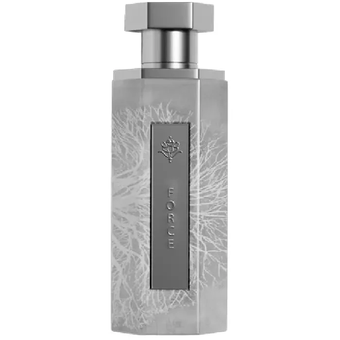 Reef Perfumes Force - Eau de Parfum