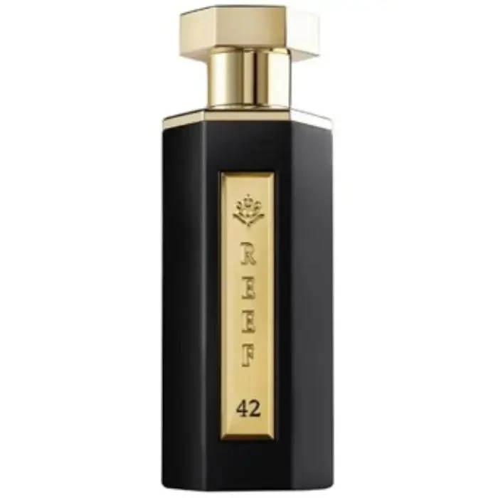 Reef Perfumes 42 - Eau de Parfum