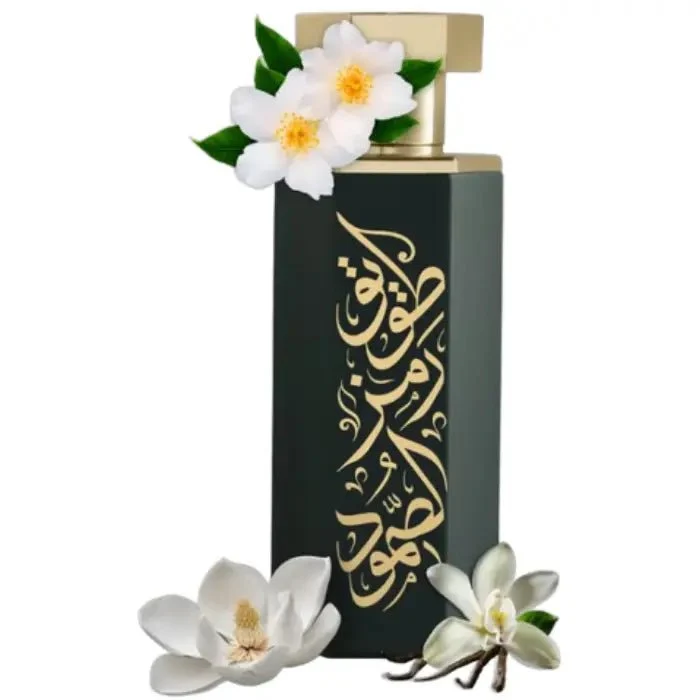 Reef Perfumes Tuwaiq Arabs - Eau de Parfum