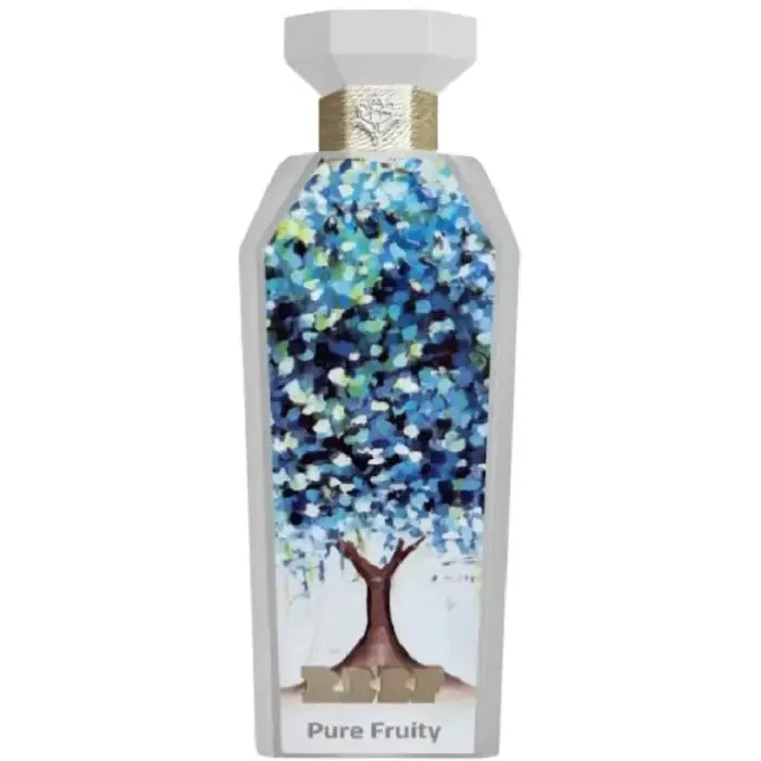Reef Perfumes Pure Fruity - Eau de Parfum