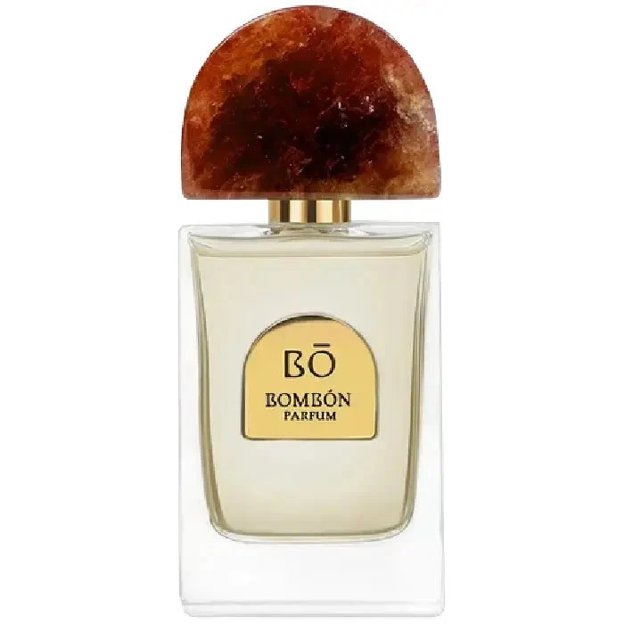 House of BŌ Bombon - Parfum