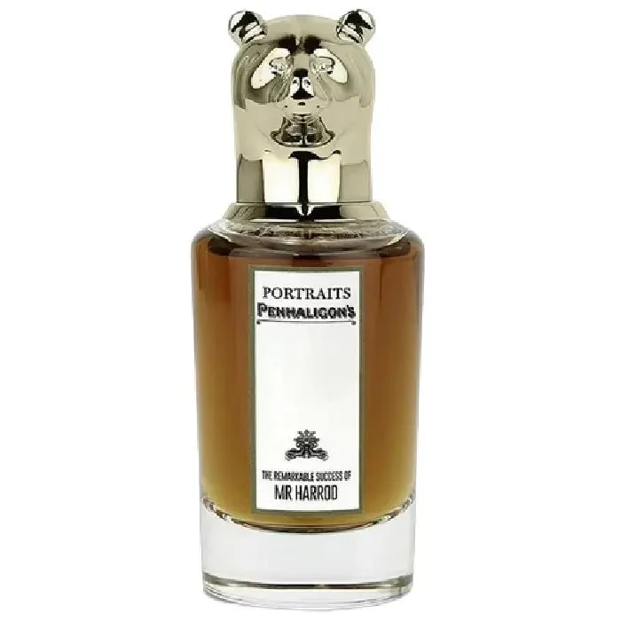 Penhaligon's Mr Harrod - Eau de Parfum