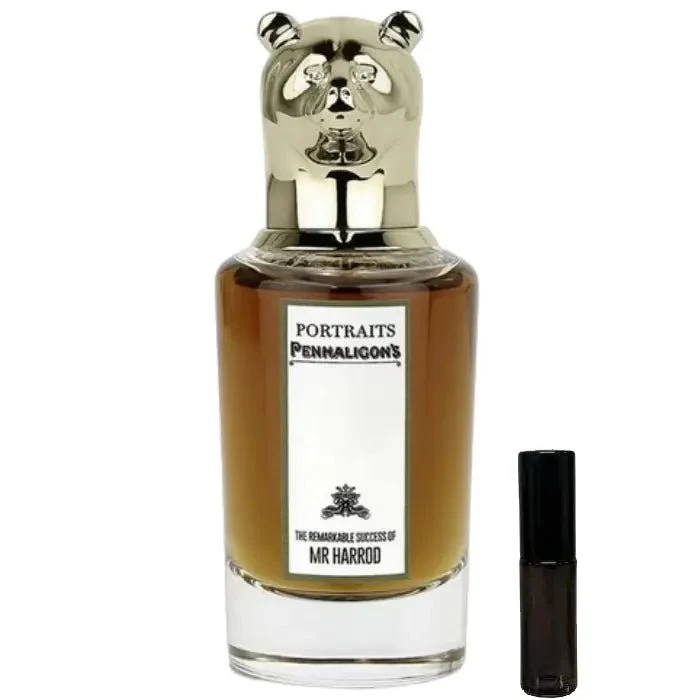 Penhaligon's Mr Harrod - Eau de Parfum