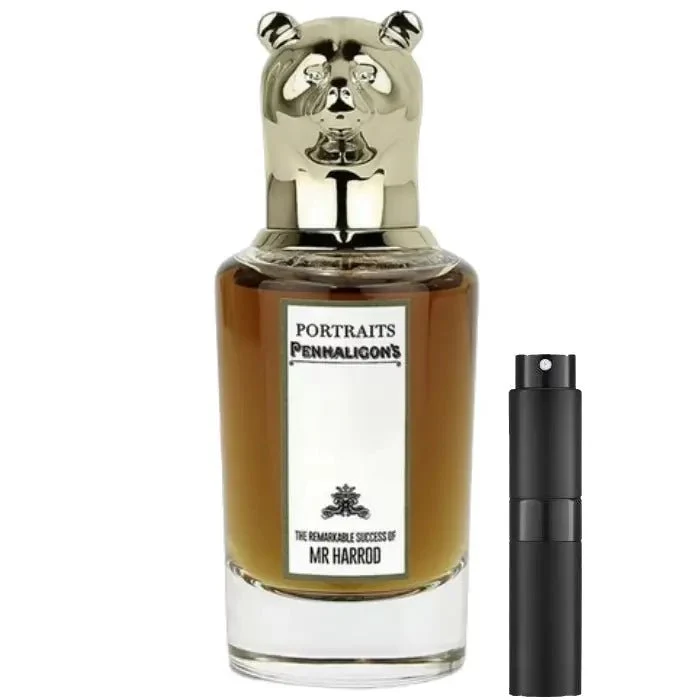 Penhaligon's Mr Harrod - Eau de Parfum